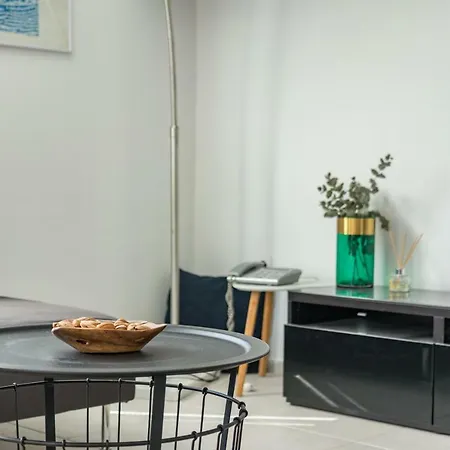 Bura Appartement Pula
