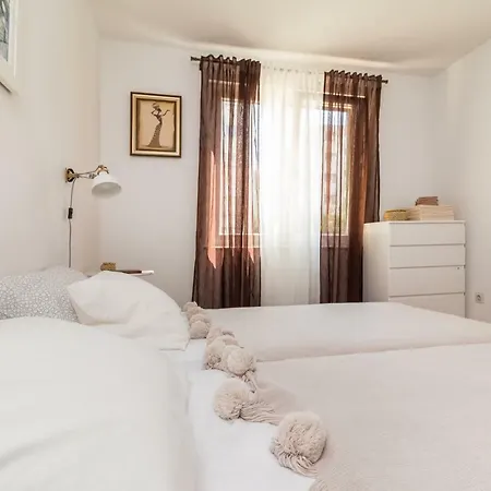 Bura Appartement