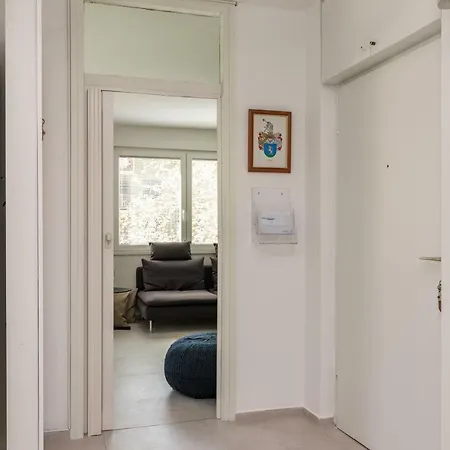 Appartement Bura Pula
